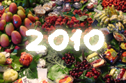 ��� ������ ���� ����� ���� � 2010