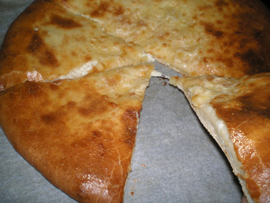 Recipe-2894-d9CNXmOd8z.JPG