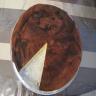 ���� ����� ���� ����