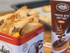 ΰεζπι δξο ωχγιν αξιμει ξξψη δωηψ δςεμδ ΰεζπι δξο ωχγιν αξιμει ξξψη δωηψ δςεμδ