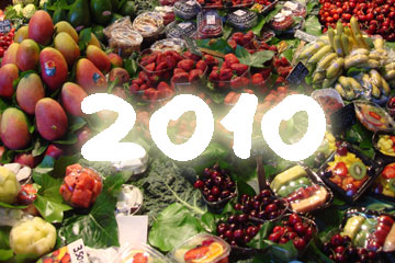 ����� - 2010