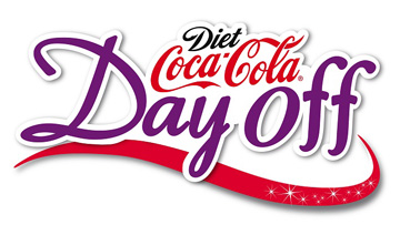 ���� ���� ���� - Day Off