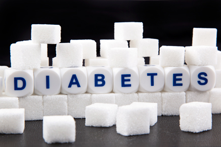 האם ניתן למנוע סוכרת במצב של טרום סוכרת?