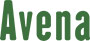 Avena
