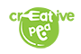 Creative Pea