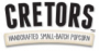 G.H. Cretors