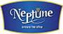 Neptune -   