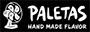 PALETAS