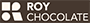 Roy Chocolate