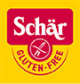 Schar