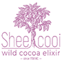 Sheecooi