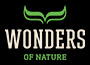 WONDERS OF NATURE
