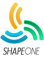 Shapeone