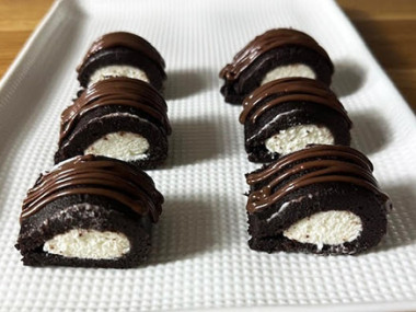 ���� ������ ��� �����