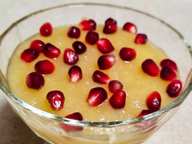 ��� ������ �� �� ������