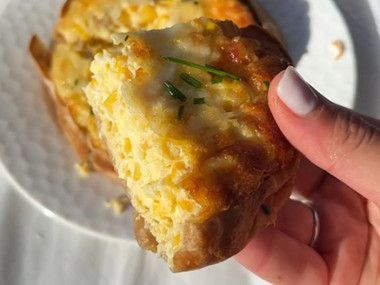 ������ ������ ��� ������