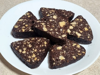 ������ ������