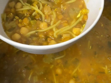 ��� ����� �� �����