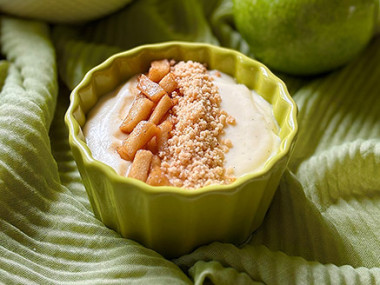 Humble Crumble - ������ ������ ��������