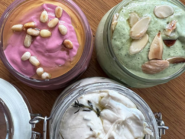 ������� ������ ��������