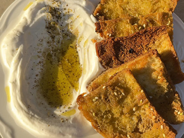 ���� ���� �������