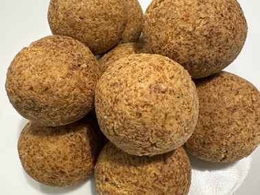 ������� ���� ��� ��� ���