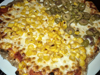 ���� ��� ����� ������ ����� �����