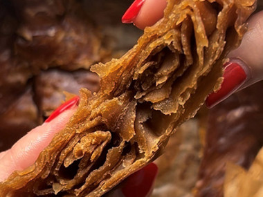 �'���� ����