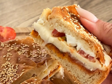 ������ ����