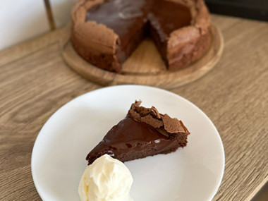 ���� ����` ������ ���� ����