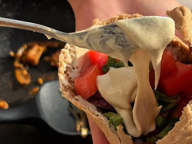 ������� �� ���� ������