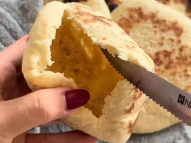 ����� ����� ��������� ������