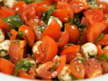 ��� ������� �������