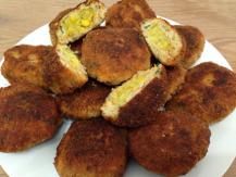 ������ ��� �� ���� ������