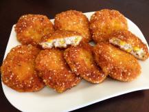 ����� ��� �� ����