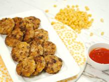 ������ ��� ��� �� ����