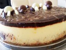 ���� ����� ����� �� ���� ����` ������