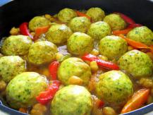 ������ ��� ����� �����