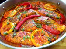 ���� ����� ������ �����