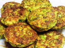 ������ ������� �������