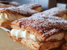 ���� �������� �����