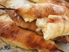 ωιτεγι ηφ`τεψι ωιτεγι ηφ`τεψι