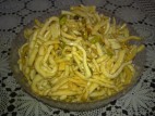 ц`ач ц`ач мма вмеип ц`ач ц`ач мма вмеип