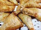 αεψχρ τιμΰρ αξιμει χεαιεϊ ηζδ ςεσ αεψχρ τιμΰρ αξιμει χεαιεϊ ηζδ ςεσ
