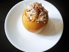 фай ъфезйн бъек ъфез фай ъфезйн бъек ъфез