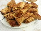 ΰβψεμ ξφδ ςν ιψχεϊ ΰβψεμ ξφδ ςν ιψχεϊ