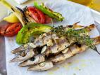 ξμιθεϊ φςιψεϊ φμειεϊ αβψιμ ςν ιψχεϊ ξμιθεϊ φςιψεϊ φμειεϊ αβψιμ ςν ιψχεϊ