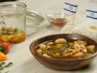 χεπτι ωεν αιϊι χεπτι ωεν αιϊι