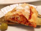 ςεβϊ τιφδ ςεβϊ τιφδ
