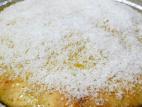 ςεβϊ ϊτεζιν εχεχερ μτρη ςεβϊ ϊτεζιν εχεχερ μτρη